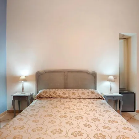 Verdi 4*