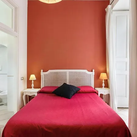 Verdi 4* Salerno