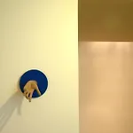 Verdi