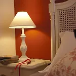 Bed & Breakfast Verdi Salerno