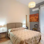 B&B 베르디 4*