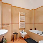 베르디 B&B