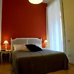 Bed & Breakfast Verdi Salerno