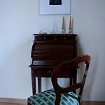 B&B 베르디 4*