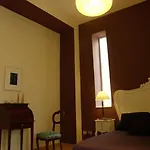 베르디 4*