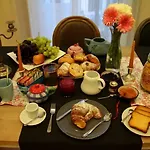 Verdi 4*