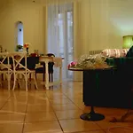 Verdi Bed & Breakfast
