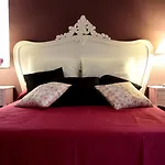 Bed & Breakfast Verdi Salerno