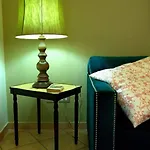 베르디 B&B