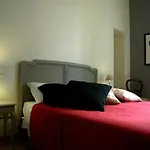 Verdi Bed & Breakfast Salerno