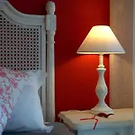 베르디 B&B 4*