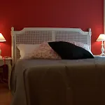 Verdi Bed & Breakfast Salerno