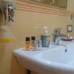 Verdi 4*