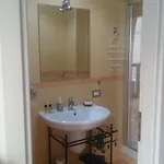 Bed & Breakfast Verdi