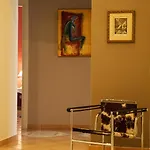 Verdi Bed & Breakfast