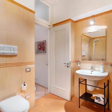 Verdi 4*
