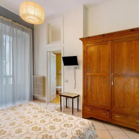 Verdi Salerno