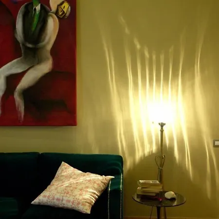 Verdi 4*