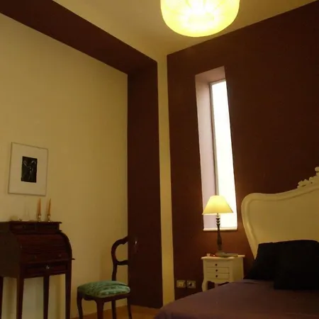 Verdi 4*