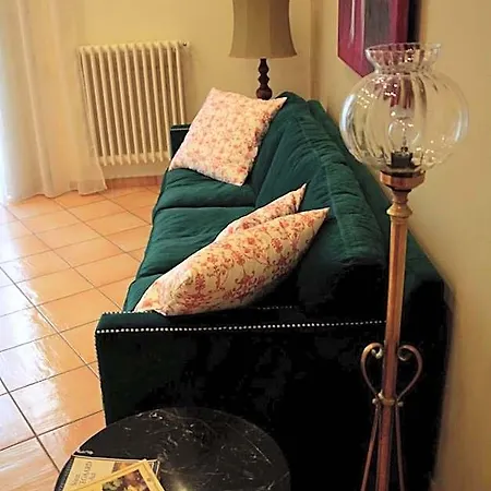 Verdi Salerno