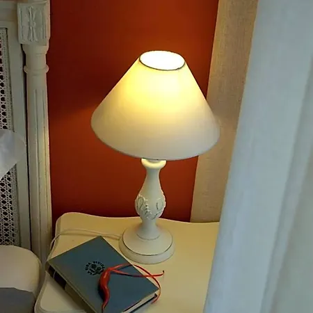 Verdi 4*