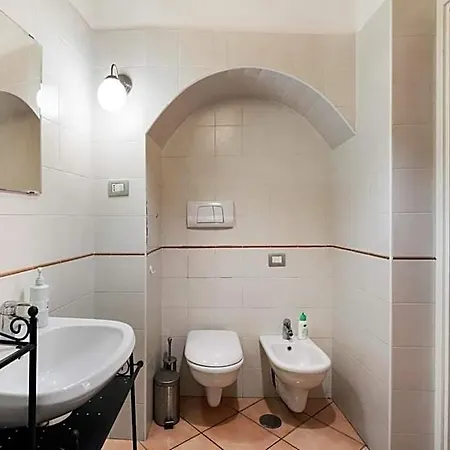 Verdi 4* Салерно