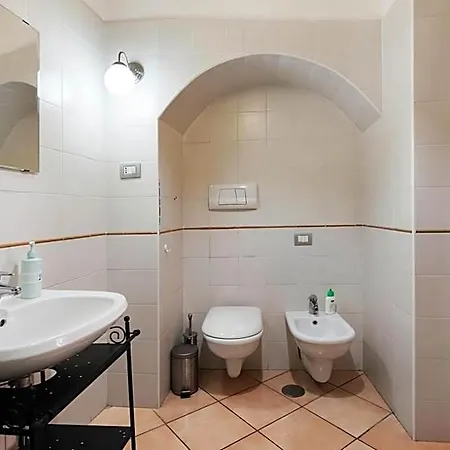 Отель типа 
