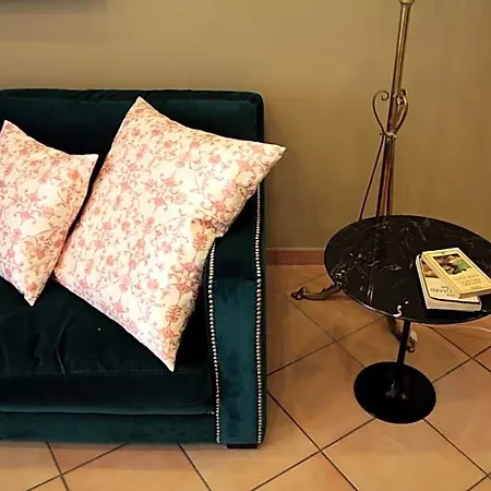 Verdi 4*