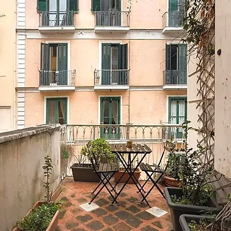 Verdi Salerno
