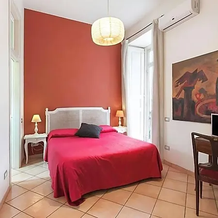Verdi 4*