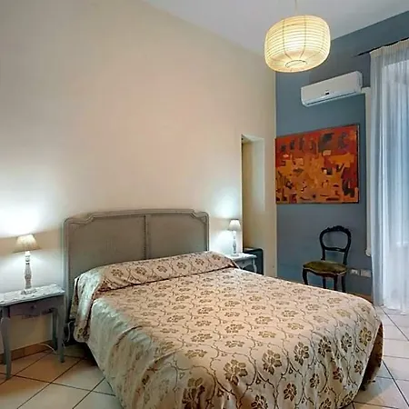 Verdi 4*
