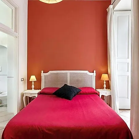Verdi Frühstückspension 4*