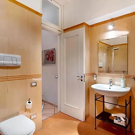 Verdi 4* Salerno