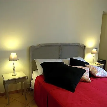 Verdi 4*