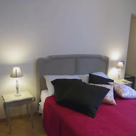 Verdi Salerno