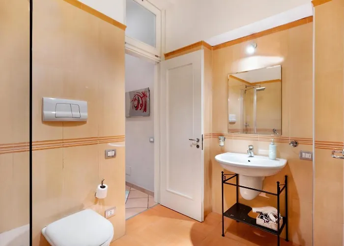Verdi 4*