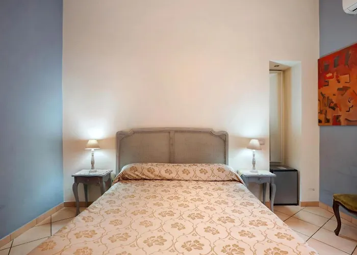 Verdi 4*