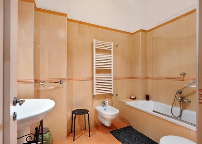 威尔第住宿加早餐酒店 住宿加早餐酒店