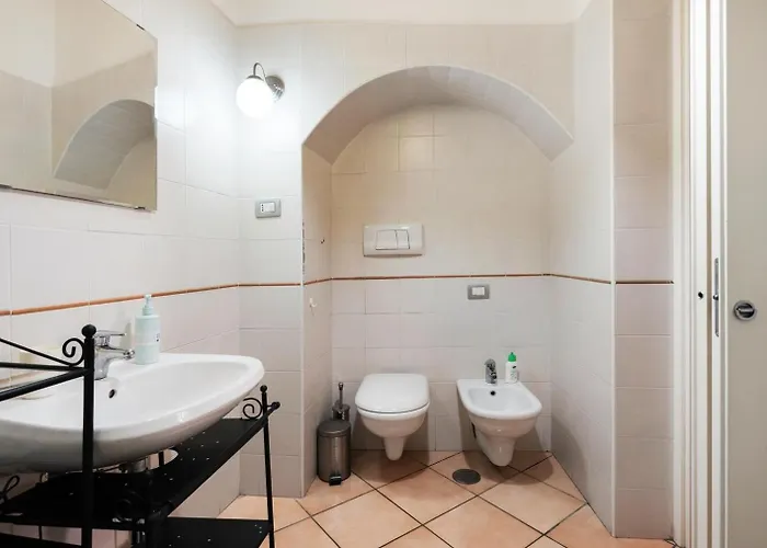 Verdi فندق مبيت وإفطار 4*