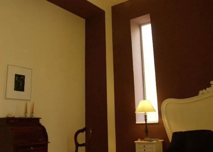 Verdi 4*