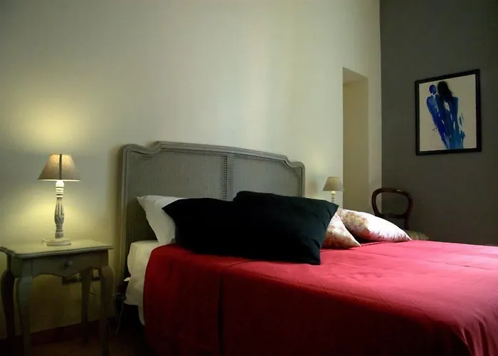 Verdi فندق مبيت وإفطار ساليرنو